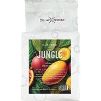 CS JUNGLE Ale Yeast 500g Tørrgjær, for humlerike øl