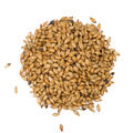 Caramel 300 - 250g Knust 270-330 EBC - Viking Malt