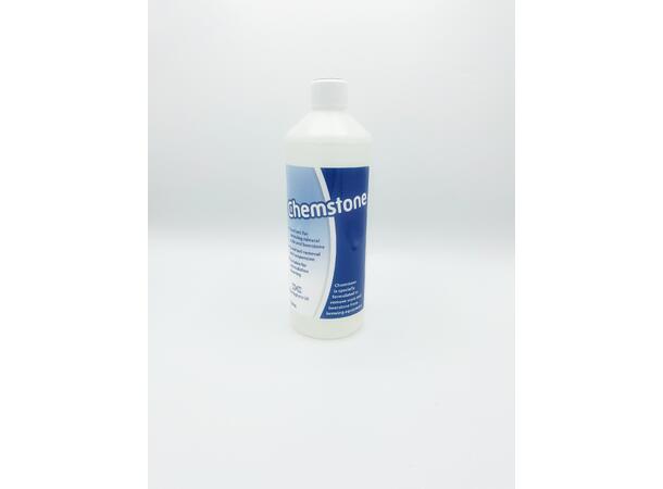 Chemstone 1 Liter