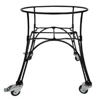 Classic Joe I & II Cart Reservedel