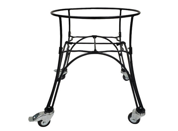 Classic Joe I & II Cart