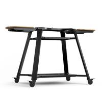 Dome Gen 2.0 Stand Til Dome Gen 2 og XL