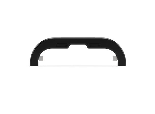 Dome XL Gen 2.0 Neo Arch / Varmeforsterk