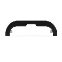 Dome XL Gen 2.0 Neo Arch / Varmeforsterk Passer Dome XL Gen 2.0