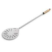Gozney Balanced Turning Peel Vendespade med treskaft