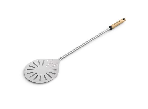 Gozney Balanced Turning Peel