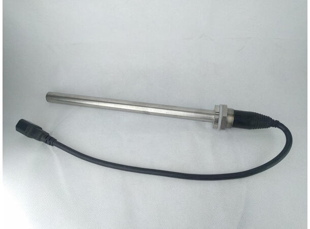 Heating Element SS 2200W