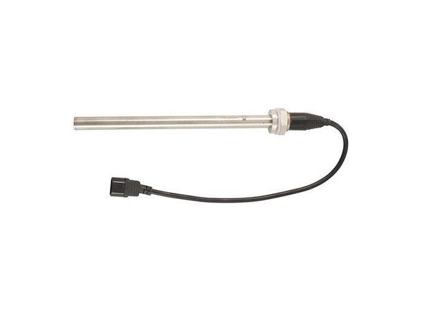 Heating Element SS 2200W
