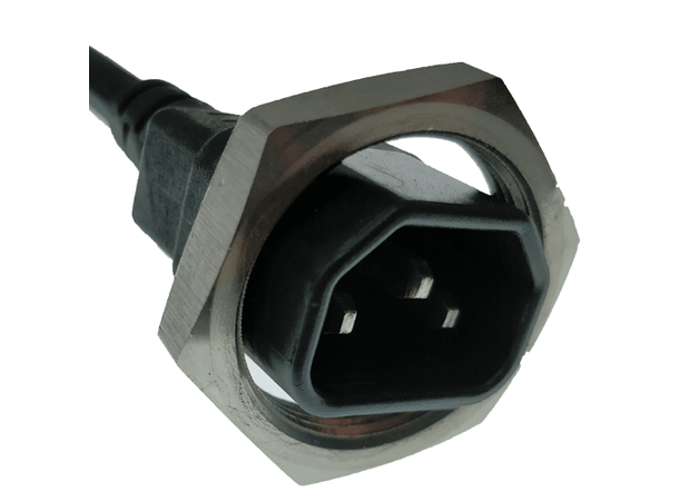 Heating Element SS 2200W