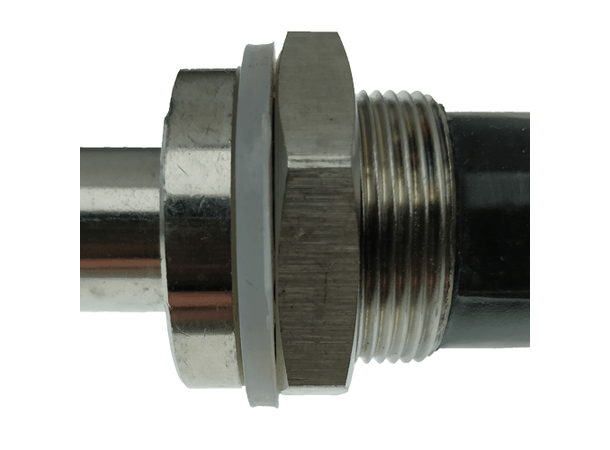Heating Element SS 2200W