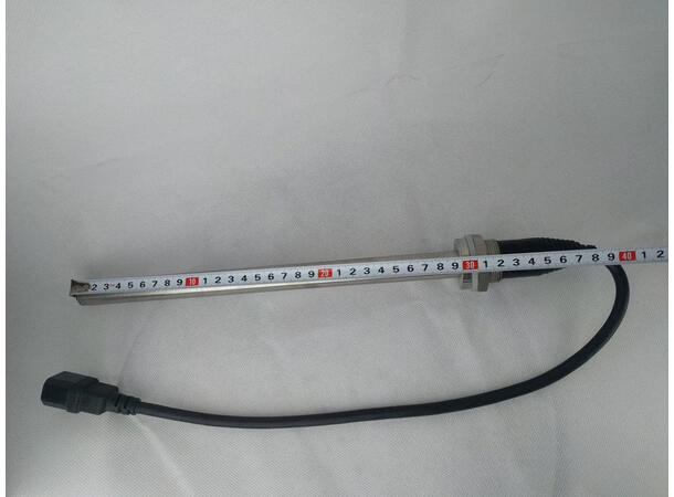 Heating Element SS 2200W