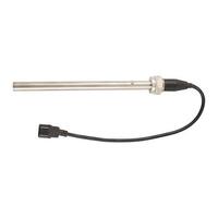 Heating Element SS 2200W Rustfritt varmeelement