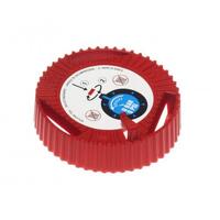 KeyKeg Deflating tool NYTT PRODUKT