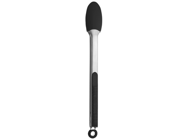 Locking Tongs Messermeister