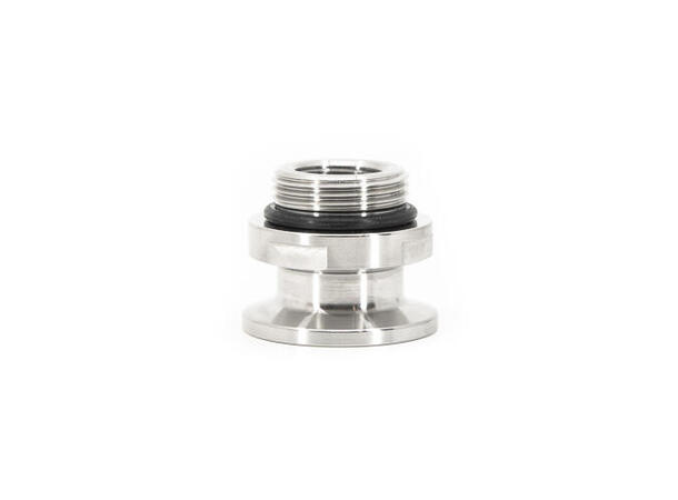 M24 til TC34mm Adapter