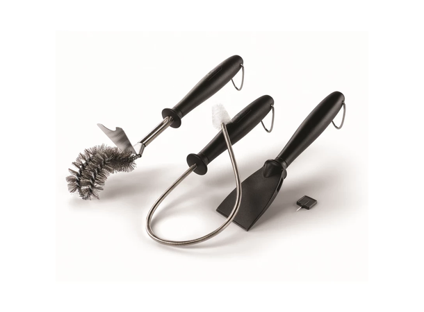 Napoleon Grillrengjøringssett