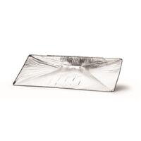 Napoleon Innlegg til Rogue® 425 Folieunderlag, 3 stk.