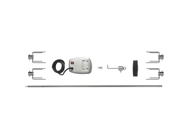 Napoleon Rotisserie til Prestige™ 665