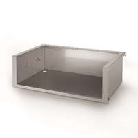 Napoleon monteringsinnsats til 32" grill Monteringsinnsats til utekjøkken