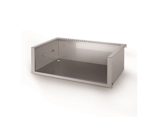 Napoleon monteringsinnsats til 32" grill