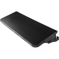 P.A.L. Pop and Lock Front Shelf, Small P.A.L til Ironwood/Timberline/Woodridge