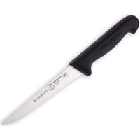 Pro Series Boning Knife Messermeister Stiv utbeiningskniv 15cm