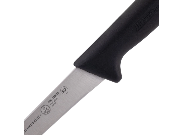 Pro Series Boning Knife Messermeister