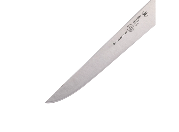 Pro Series Boning Knife Messermeister