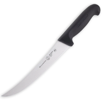 Pro Series Breaking knife Messermeister Slaktekniv 20cm