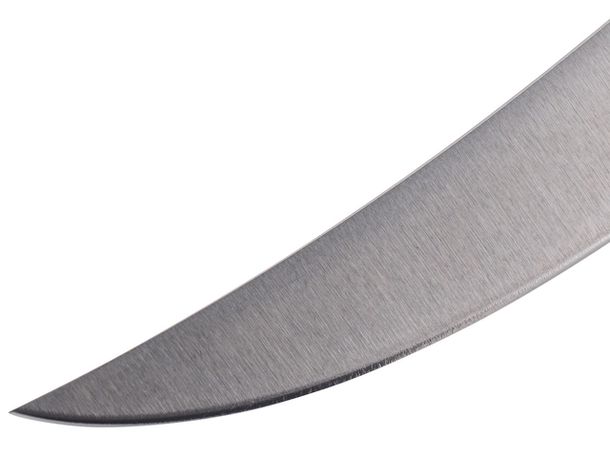 Pro Series Breaking knife Messermeister