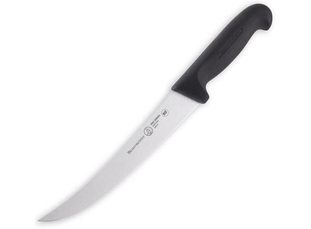 Pro Series Breaking knife Messermeister