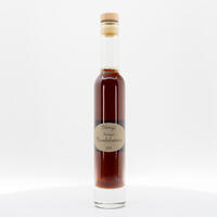 Pære Balsamico fra Odensjö Balsamico Eddik av Pærer 200ml