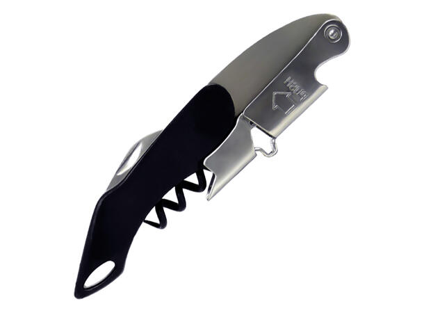Sommelier Corkscrew