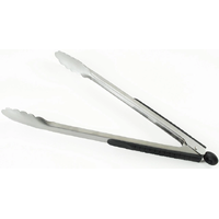 Stainless Locking Tongs Messermeister Låsetang 30cm