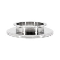 TC Adapter, 6" til 4" Brewtools