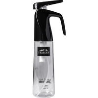 Traeger BBQ Spritzer Traeger sprayflaske
