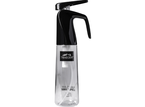 Traeger BBQ Spritzer