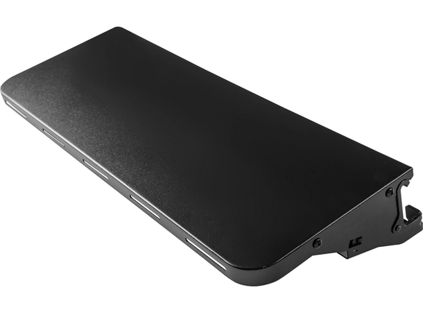 Traeger P.A.L. Front Shelf S