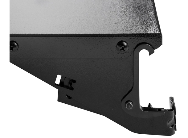 Traeger P.A.L. Front Shelf S