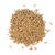 Extra Pale Premium Malt 5 kg hel