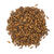 Viking Caramel 700 er en mørk karamellmalt