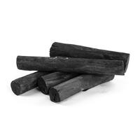 BBQ Flavour Binchotan Eucalyptus 1 kg Binchotan til 1 grilløkt