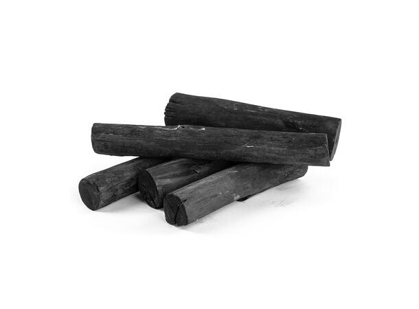 BBQ Flavour Binchotan Eucalyptus