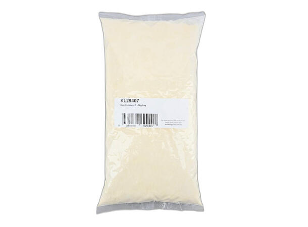 Beer Enhancer 3 - 1kg