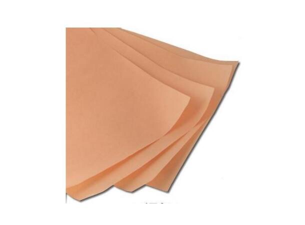 Butcher Paper 10 pc