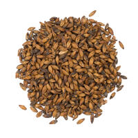 Caramel 700 - 250g Hel 650-750 EBC - Viking Malt