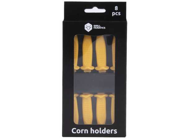 Corn Holders