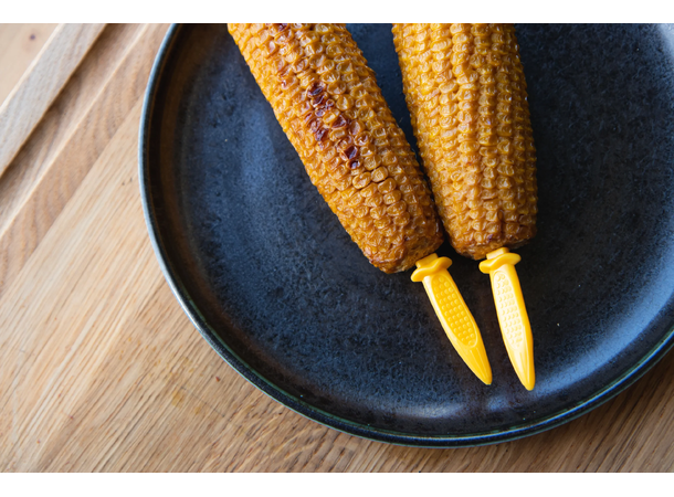 Corn Holders
