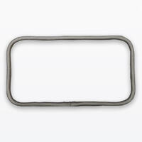 Effeuno ceramic gasket P134H Dette er en reservedel