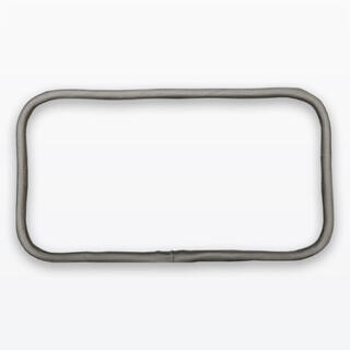 Effeuno ceramic gasket P134H Dette er en reservedel